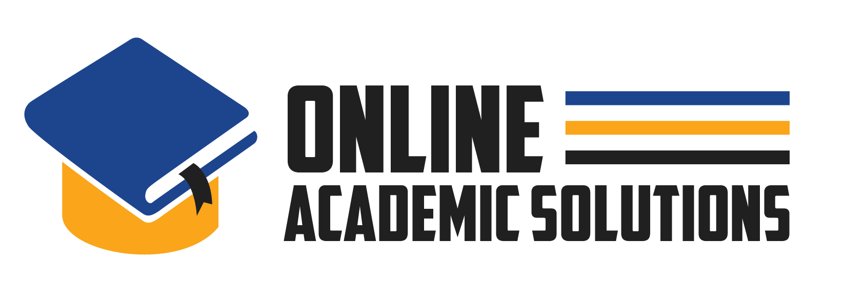 Online Academic Solutions
